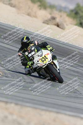 media/Nov-29-2025-TrackXperience (Sat) [[2953a387f4]]/1-Level 3/Session 4 (Turn 10)/